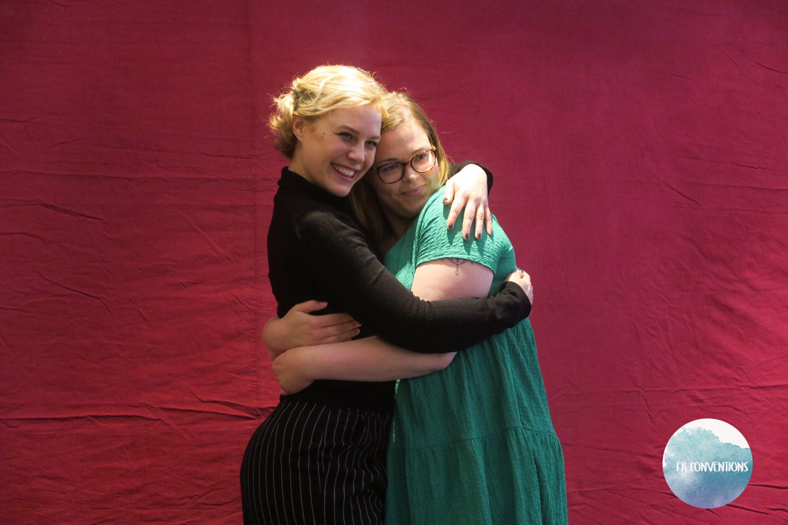 ATOW_GroupPhotoSession_May22_281429.jpg