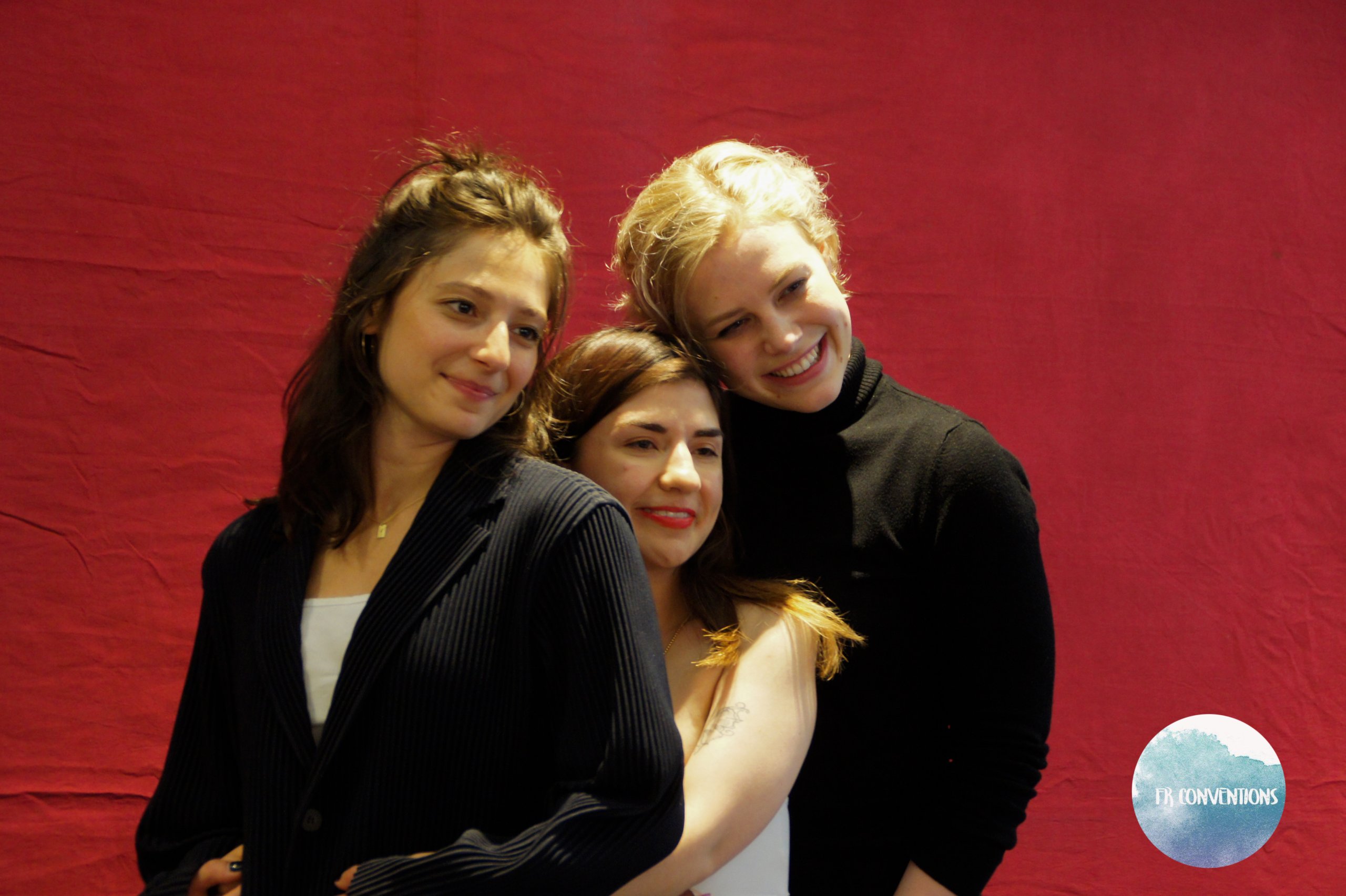 ATOW_GroupPhotoSession_May22_282629.jpg