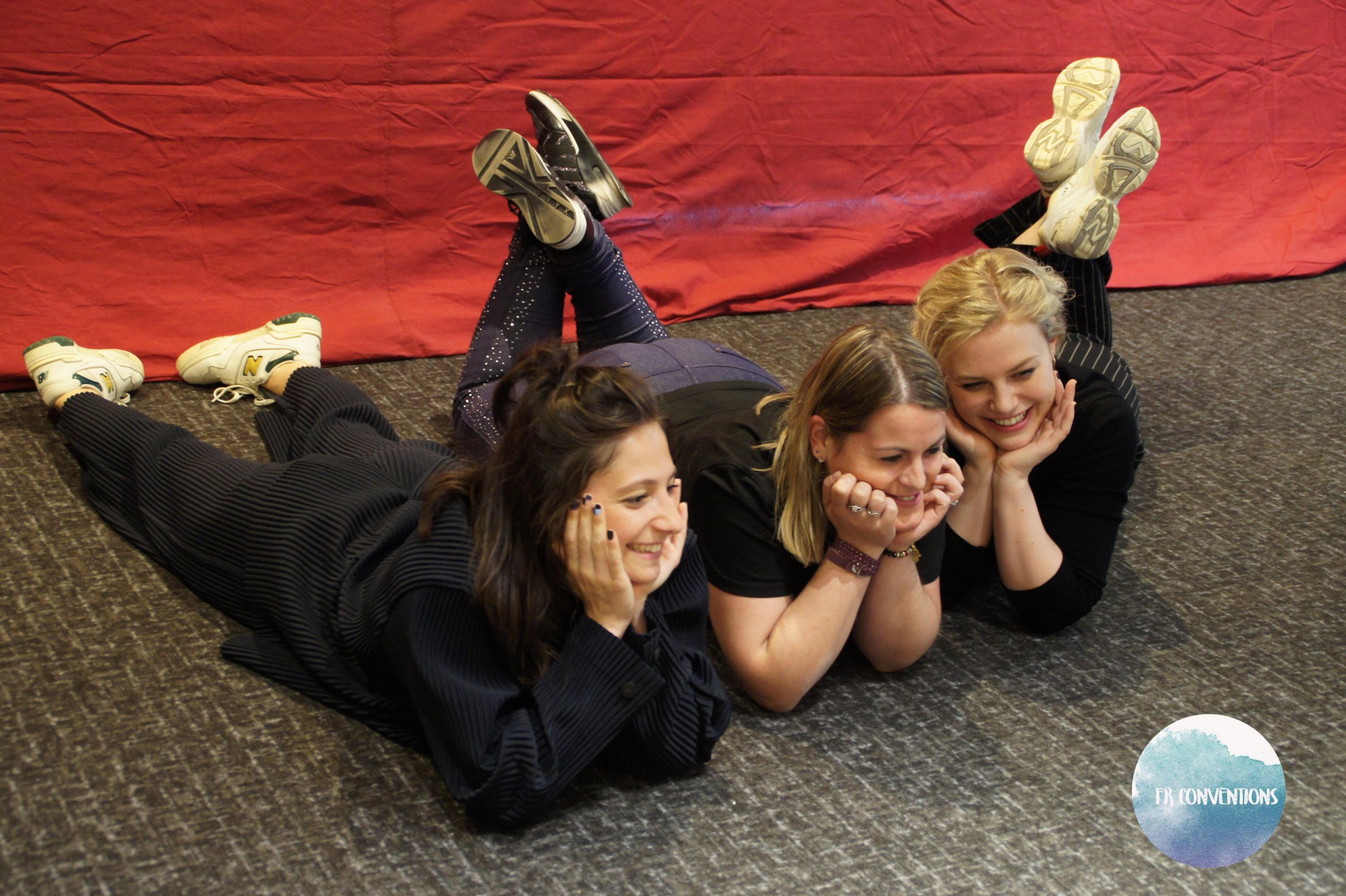 ATOW_GroupPhotoSession_May22_282729.jpg