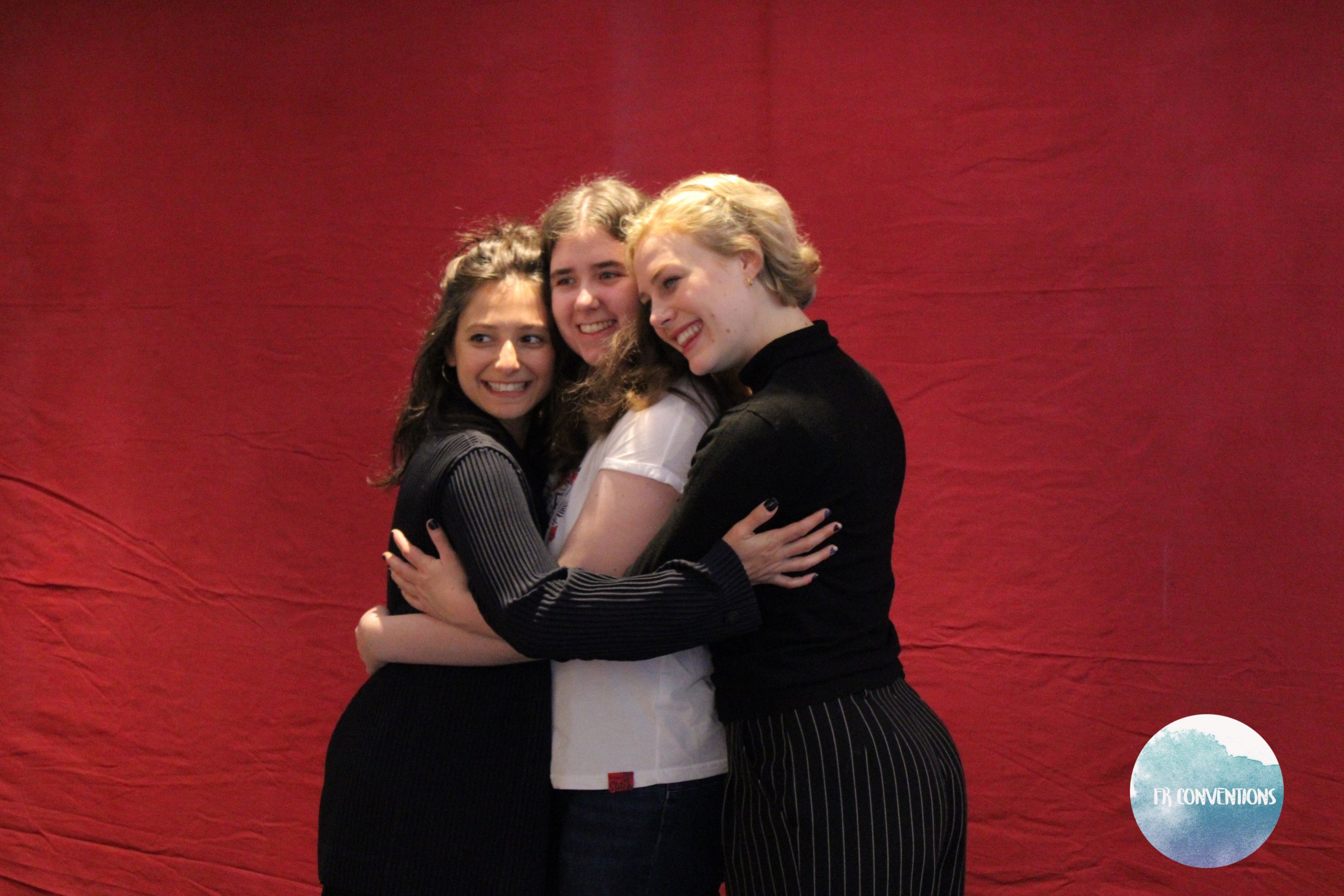 ATOW_GroupPhotoSession_May22_282929.jpg