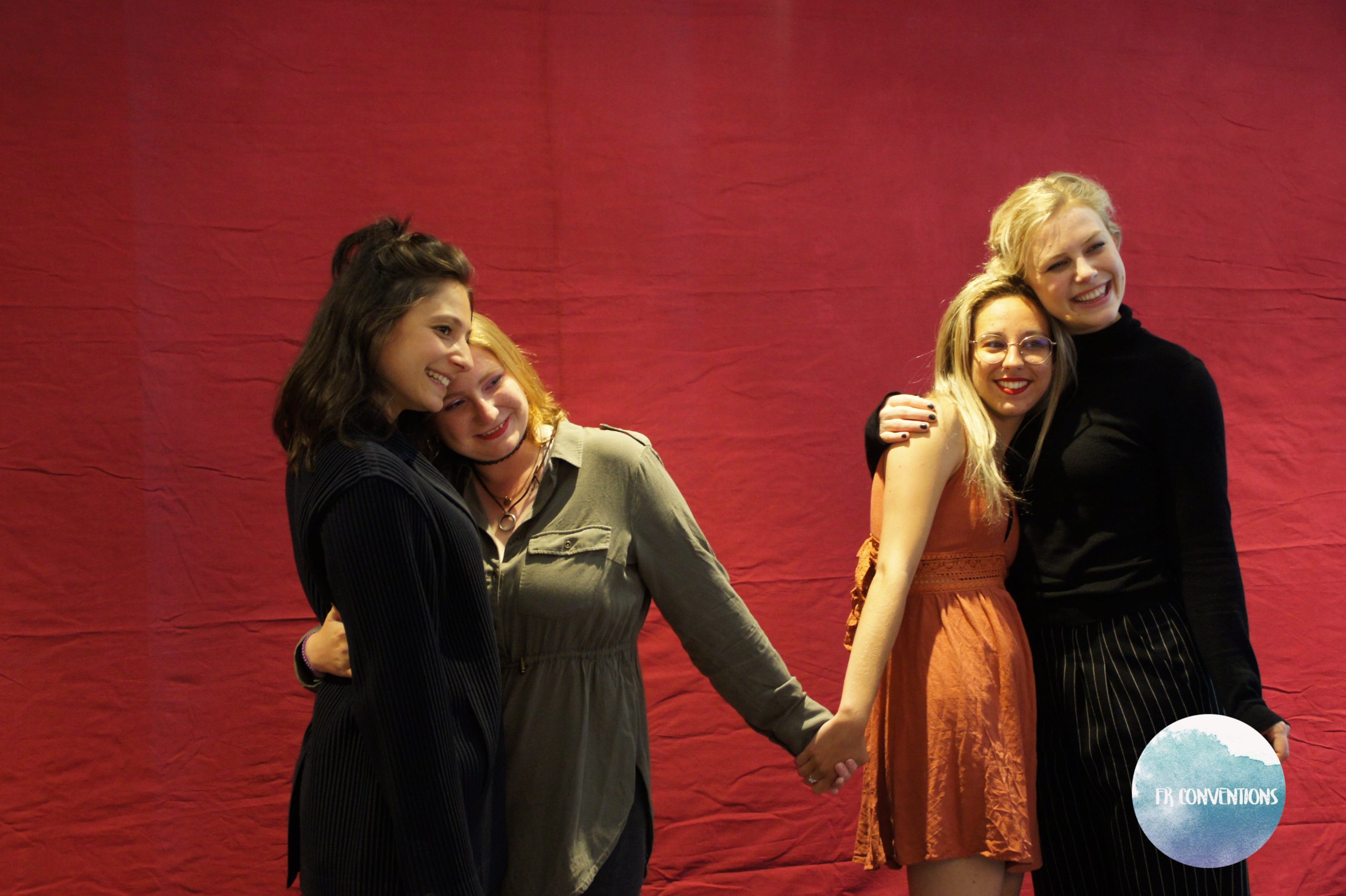 ATOW_GroupPhotoSession_May22_283029.jpg