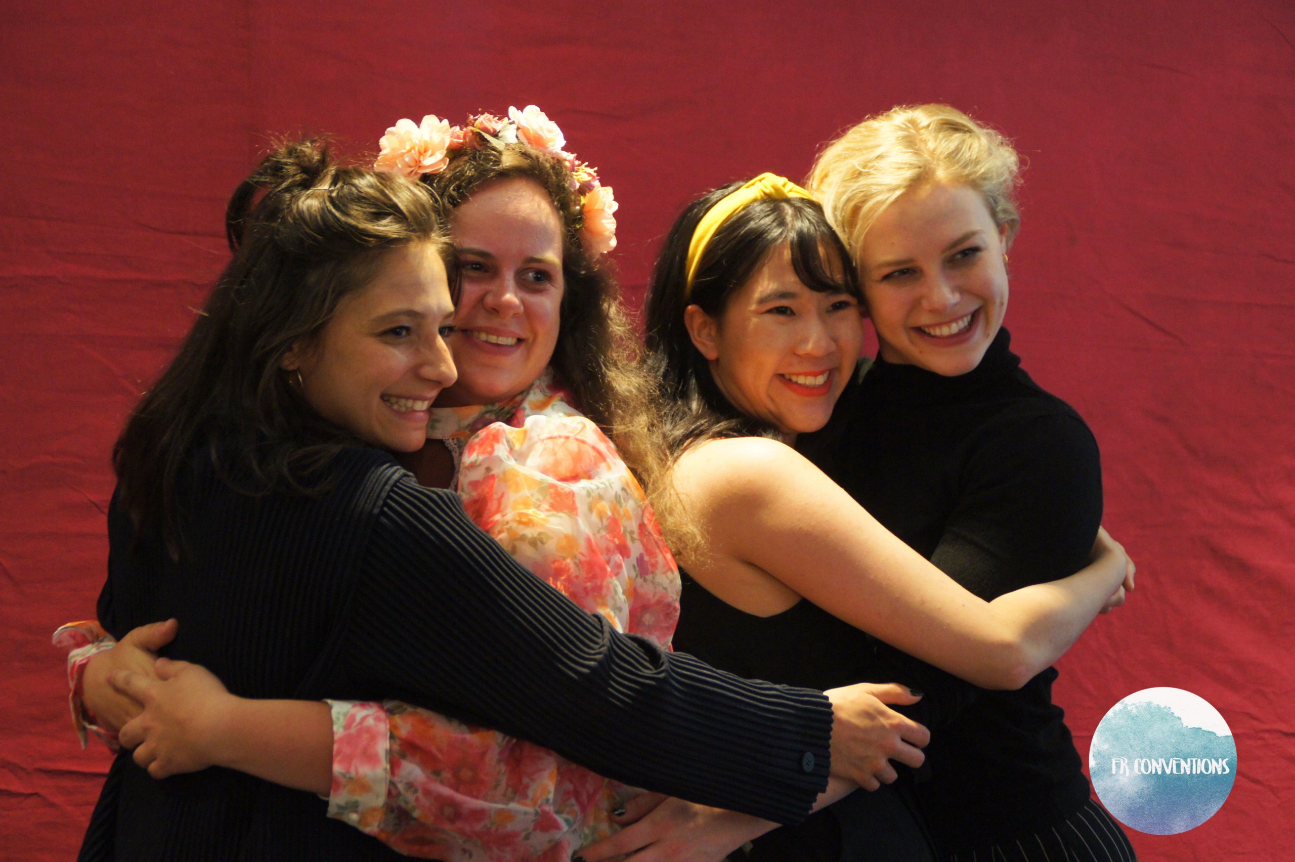 ATOW_GroupPhotoSession_May22_283129.jpg