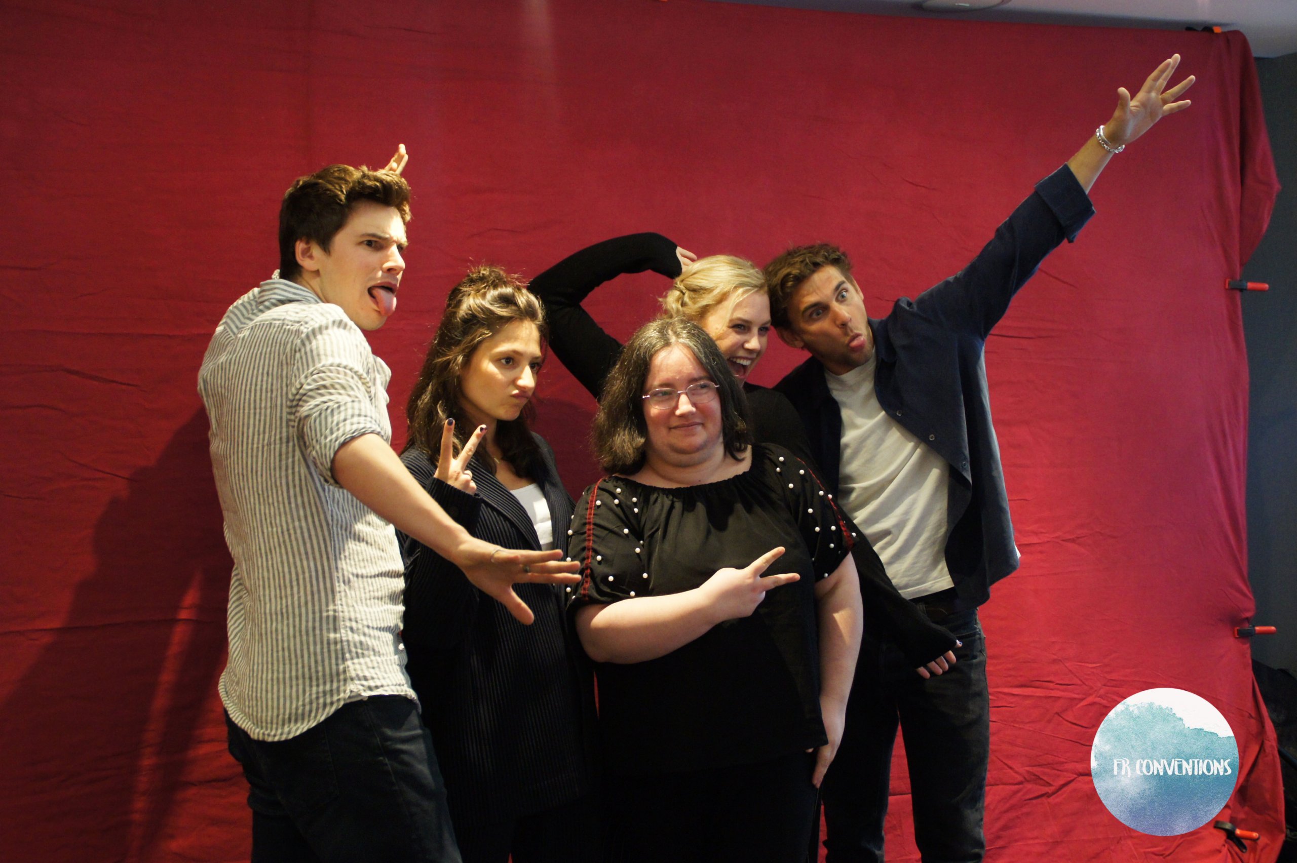 ATOW_GroupPhotoSession_May22_283729.jpg