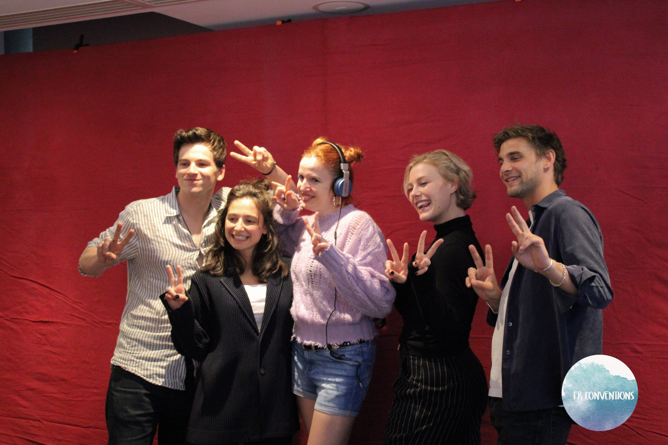 ATOW_GroupPhotoSession_May22_284129.jpg