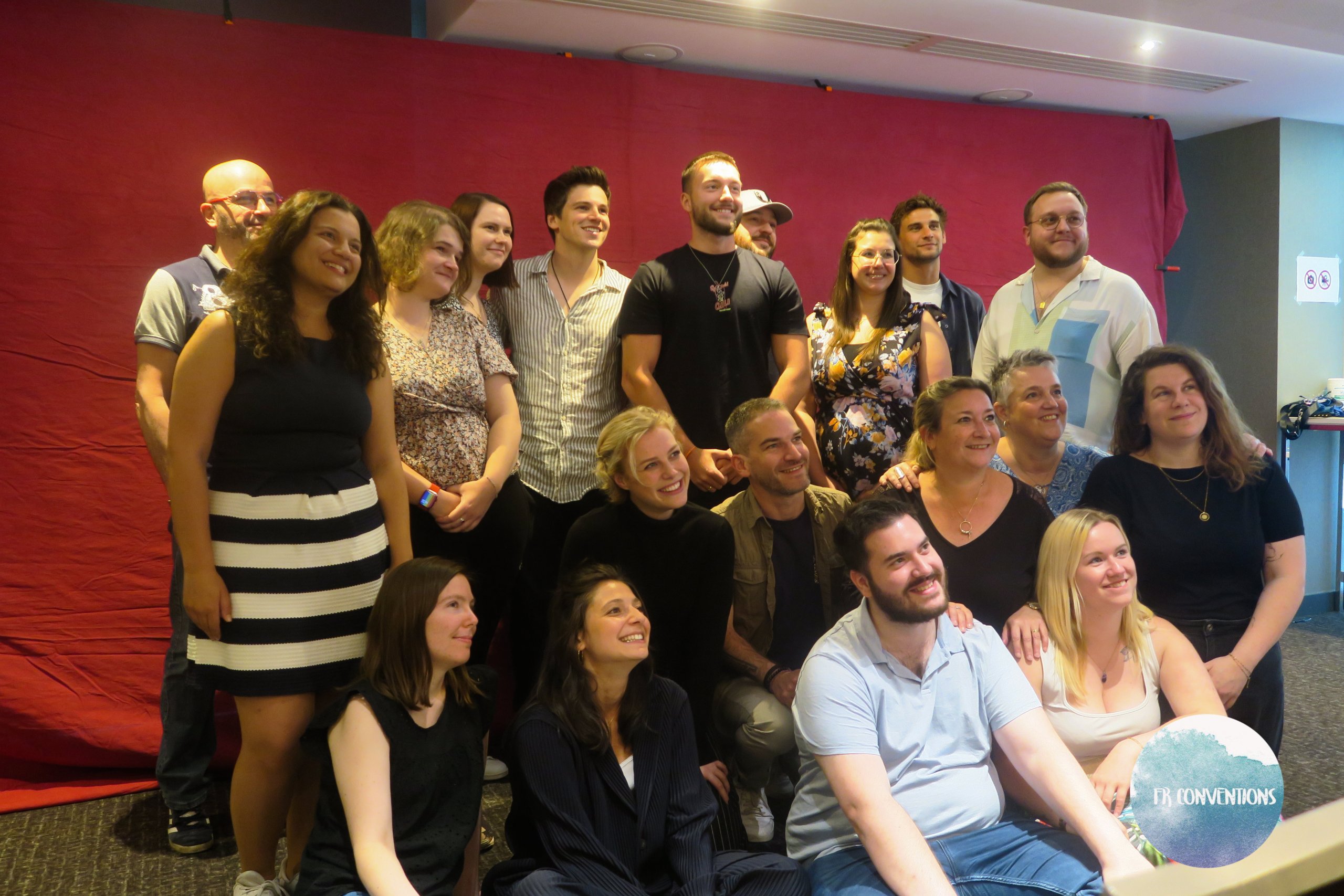 ATOW_GroupPhotoSession_May22_284529.jpg