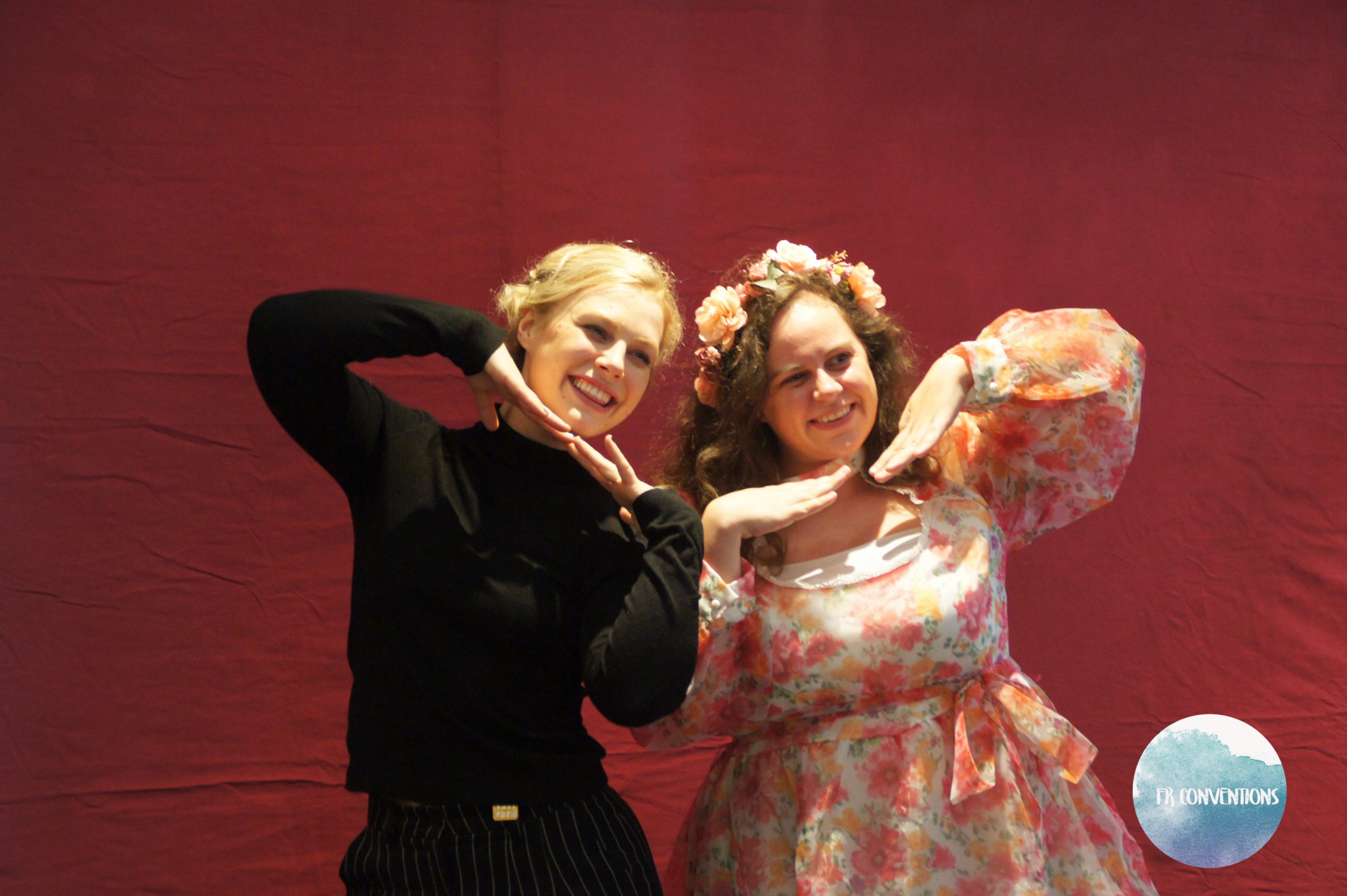ATOW_GroupPhotoSession_May22_28729.jpg